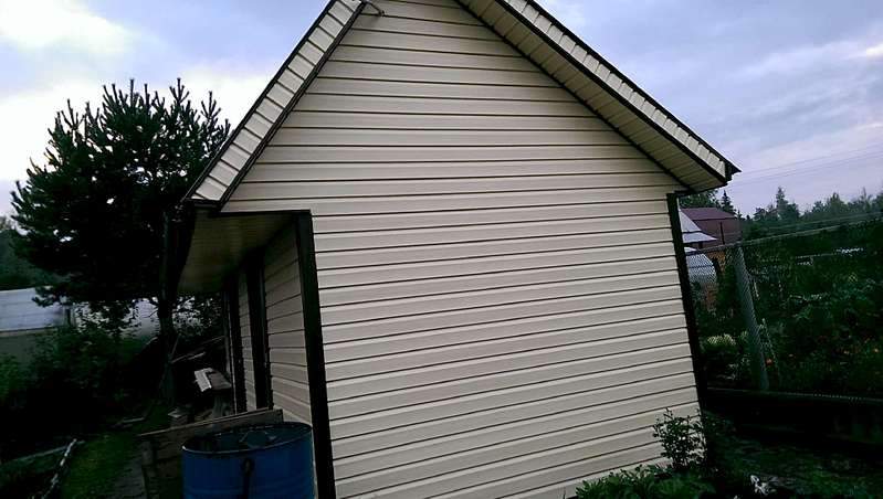 1920 X 1085 193.1 Kb .