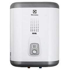 800 X 800  30.5 Kb    THERMEX   