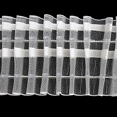 320 X 320 74.0 Kb ткани для души(х.б, сатин, портьерные, трикотаж)-оплата ТР, п.217, ткань в городе