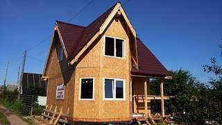 1920 X 1080 257.7 Kb    SIP  