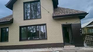 1920 X 1085 276.8 Kb .