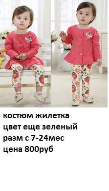 223 x 391 267 x 308 221 x 398 220 x 366        !