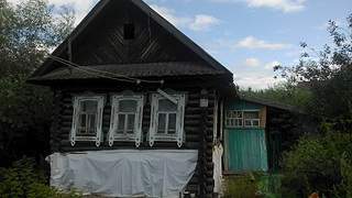 1024 X 576 212.7 Kb 1024 X 576 265.7 Kb дом на Тат.Базаре(ул.40 лет Октября)