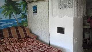 1024 X 576 198.3 Kb 1024 X 576 161.0 Kb 1024 X 576 212.7 Kb 1024 X 576 265.7 Kb дом на Тат.Базаре(ул.40 лет Октября)