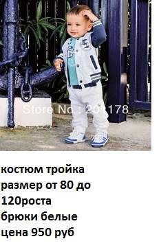 234 x 367 262 x 358 261 x 397 241 x 318 252 x 328        !