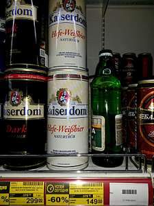 1080 X 1440 191.3 Kb (18+)   .    -  'Izh-beer'