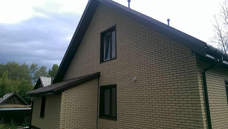 1920 X 1085 222.7 Kb .