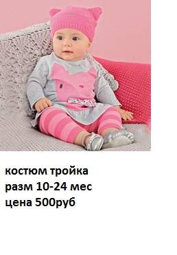 258 x 371 316 x 393 280 x 353        !