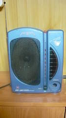 1840 X 3264 327.3 Kb   .