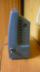 1840 X 3264 240.5 Kb 1840 X 3264 327.3 Kb   .