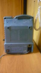 1840 X 3264 271.2 Kb 1840 X 3264 240.5 Kb 1840 X 3264 327.3 Kb   .