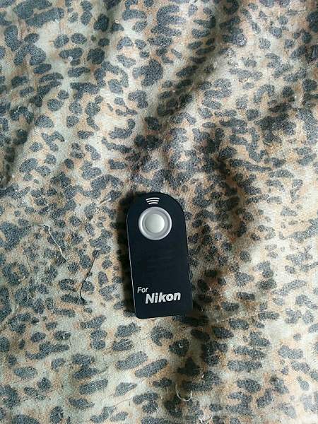 1944 X 2592 794.0 Kb 1920 X 1440 416.7 Kb 1944 X 2592 736.6 Kb 1944 X 2592 531.6 Kb  Nikon d90 .Nikkor 50mm F1.8. Nikkor 55-200mm F4-5.6 