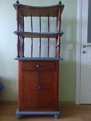 1080 X 1440 961.8 Kb 1920 X 1440 137.5 Kb   .