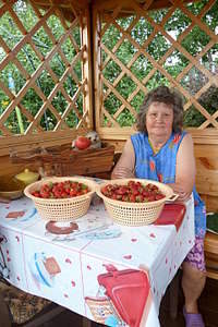 1920 X 2880 618.7 Kb      