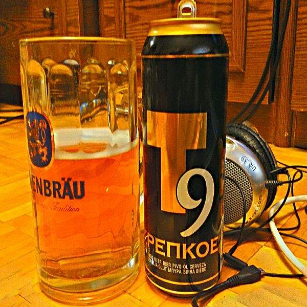 1280 X 1280 263.2 Kb (18+)   .    -  'Izh-beer'