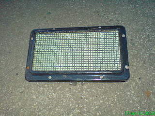 2048 X 1536 898.1 Kb     -1.85 "" ()