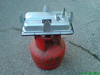 2048 X 1536 705.6 Kb 2048 X 1536 699.5 Kb 2048 X 1536 898.1 Kb     -1.85 "" ()