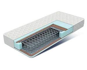 500 X 400  19.1 Kb   160200     