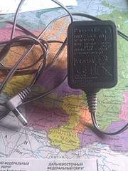 1920 X 2560 961.9 Kb    