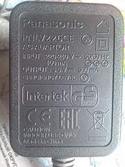 1920 X 2560 636.9 Kb 1920 X 2560 961.9 Kb    