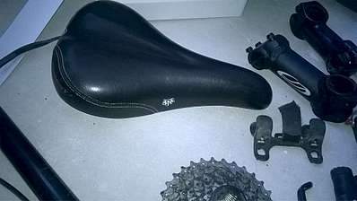 1920 X 1078 189.1 Kb 1920 X 1078 216.4 Kb 1920 X 1078 133.1 Kb  