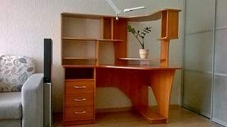 1632 X 916 451.4 Kb   .