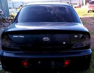 1920 X 1497 243.9 Kb 1280 X 960 372.4 Kb 1280 X 960 390.3 Kb  KIA Spectra (FB2272) 2007  