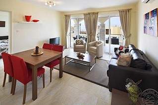 400 X 266 29.6 Kb   ?   !