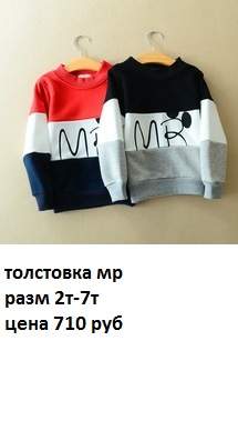 215 x 397 237 x 397 229 x 347        !