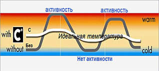 715 X 319 126.7 Kb 400 X 166 71.7 Kb 300 X 255 58.3 Kb Верхняя одежда КЛИМАТ КОНТРОЛЬ.