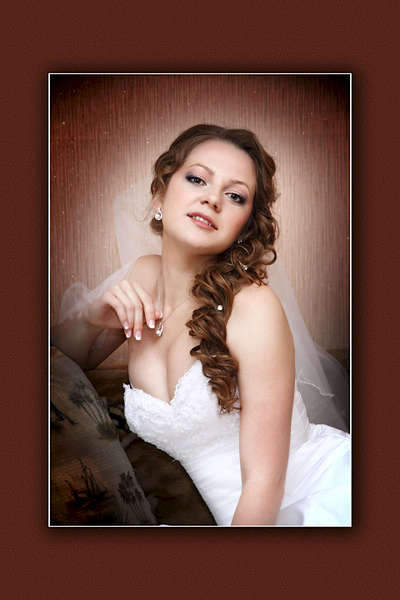 1920 X 2880 578.1 Kb    .