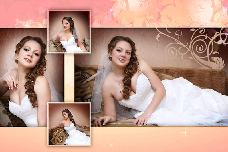 1920 X 1278 199.8 Kb 1920 X 2880 578.1 Kb    .