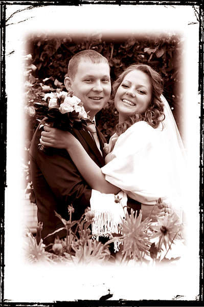 1920 X 2884 384.9 Kb 1920 X 1278 199.8 Kb 1920 X 2880 578.1 Kb    .