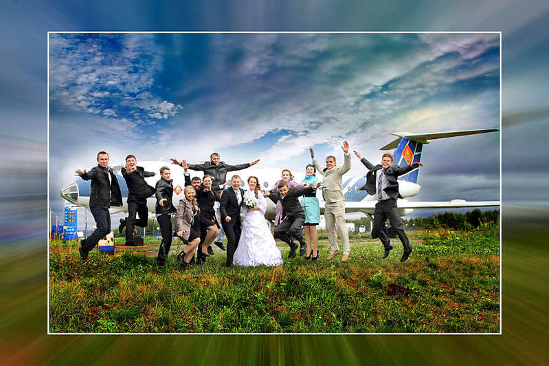 1920 X 1278 405.8 Kb 1920 X 2884 384.9 Kb 1920 X 1278 199.8 Kb 1920 X 2880 578.1 Kb    .