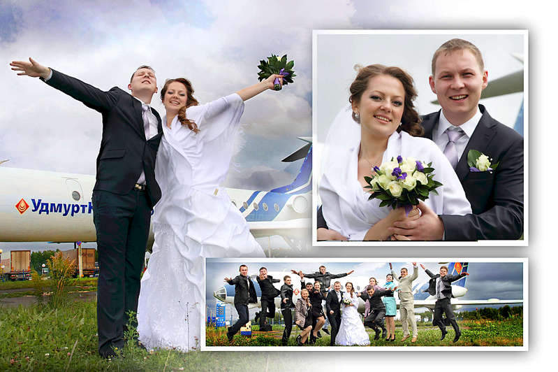 1920 X 1278 268.0 Kb 1920 X 1278 405.8 Kb 1920 X 2884 384.9 Kb 1920 X 1278 199.8 Kb 1920 X 2880 578.1 Kb    .