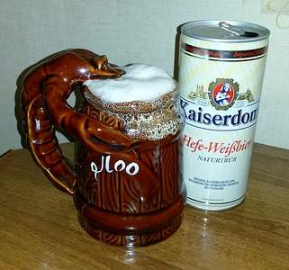 1116 X 1042 404.3 Kb (18+)   .    -  'Izh-beer'