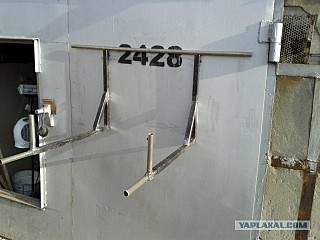 640 X 480  63.9 Kb 640 X 854  94.6 Kb    -