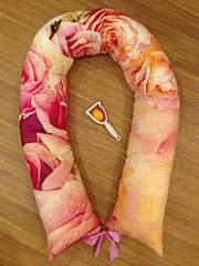 1536 X 2048 272.2 Kb 1080 X 1440 119.6 Kb 1536 X 2048 863.2 Kb 1080 X 1440 123.6 Kb -    .   !