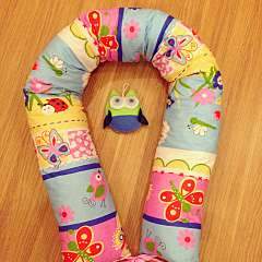 1920 X 1920 345.5 Kb 1536 X 2048 272.2 Kb 1080 X 1440 119.6 Kb 1536 X 2048 863.2 Kb 1080 X 1440 123.6 Kb -    .   !