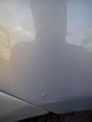 1080 X 1440 103.9 Kb  ,   