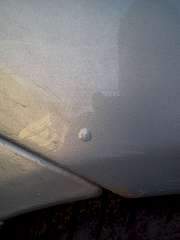 1080 X 1440 132.0 Kb 1080 X 1440 1013.9 Kb 1080 X 1440 103.9 Kb  ,   