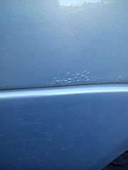 1080 X 1440  78.3 Kb 1080 X 1440 154.2 Kb 1080 X 1440 132.0 Kb 1080 X 1440 1013.9 Kb 1080 X 1440 103.9 Kb  ,   