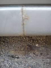 1080 X 1440 166.2 Kb 1080 X 1440 111.2 Kb  ,   