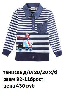 239 x 345 278 x 319 252 x 364        ''