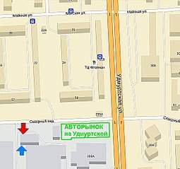 585 X 550 943.2 Kb '-'   ?