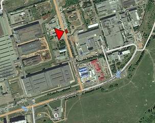 729 X 577 72.7 Kb '-'   ?