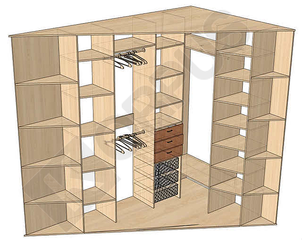 640 X 508 315.2 Kb шкафы-купе, кухни, детские и другая корпусная мебель на заказ!