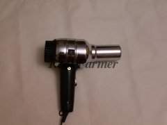 240 x 180 500 X 667  59.1 Kb 304 x 228 �������� �� ����