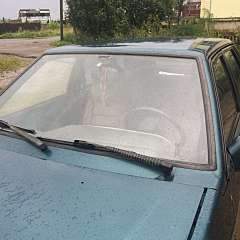 1920 X 1920 258.7 Kb 1920 X 1920 346.6 Kb   2115      