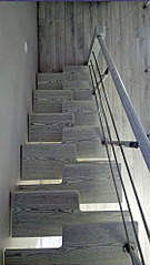 559 X 992 306.0 Kb 744 X 992 261.6 Kb 475 X 709  77.9 Kb : , , .  .
